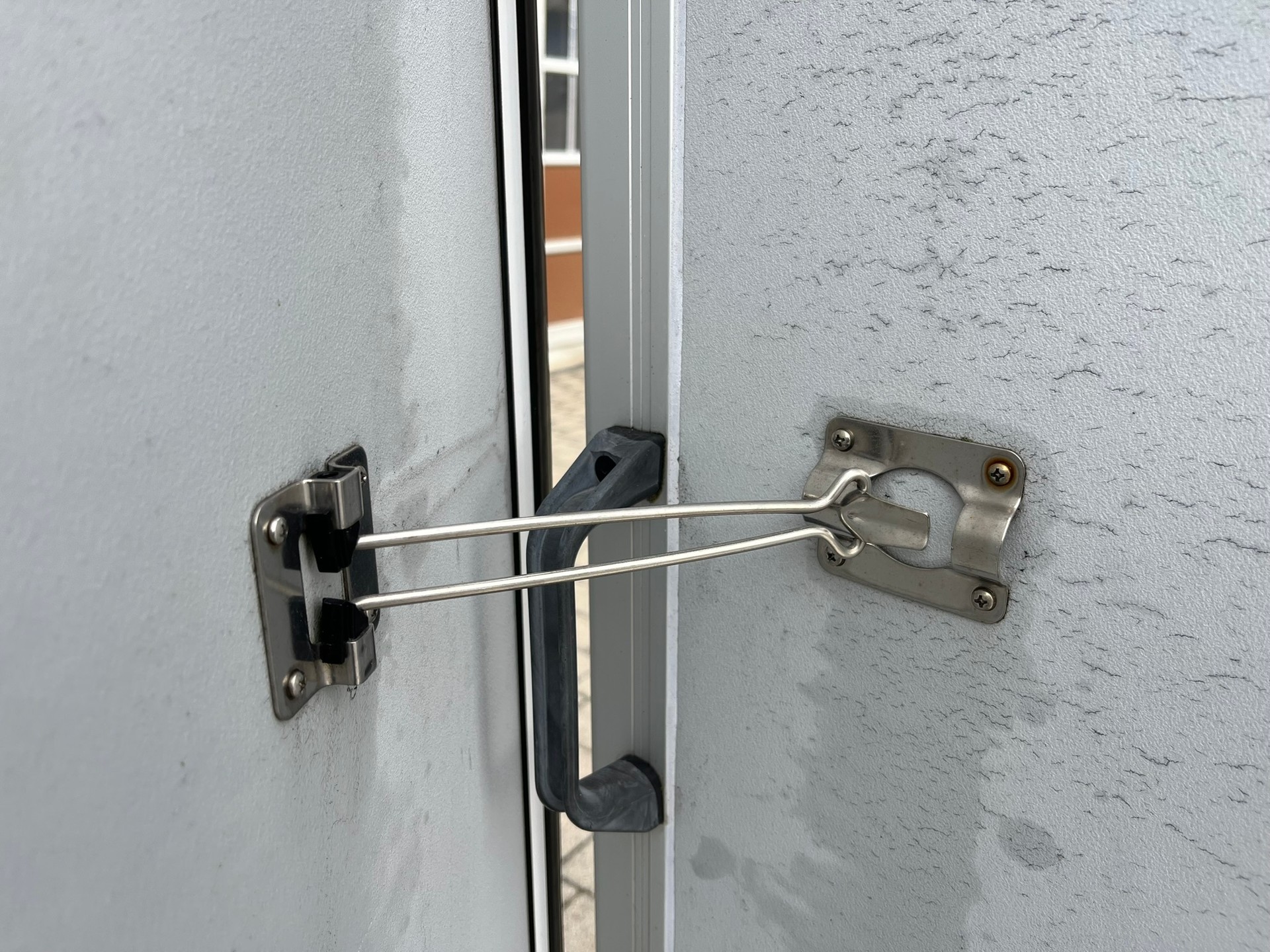 BÖCKMANN CHF Baustellenanhänger-image-11