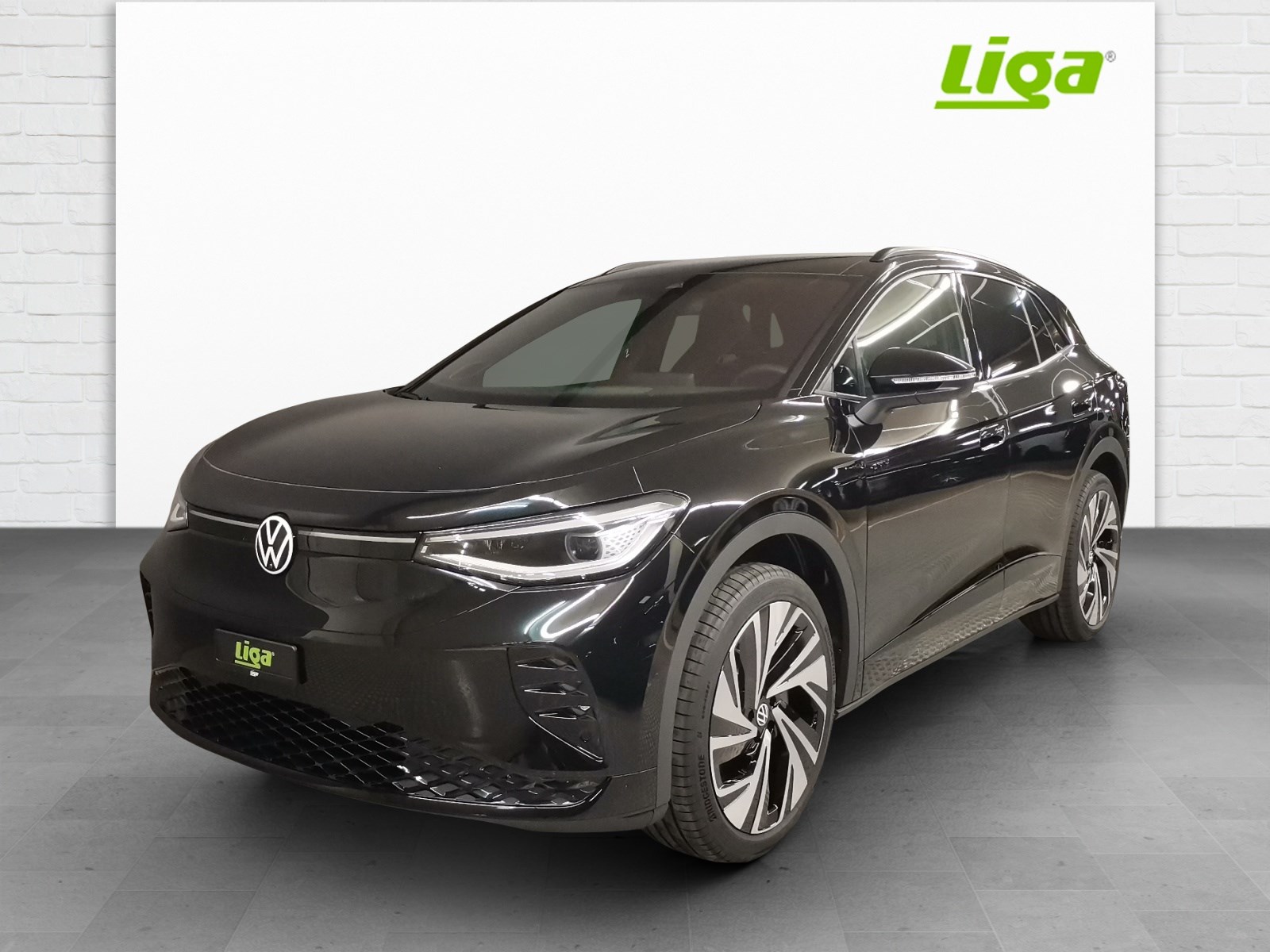 VW ID.4 GTX 4motion-showroom-element-1