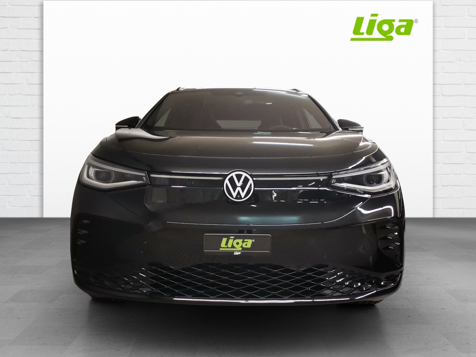 VW ID.4 GTX 4motion-showroom-element-2