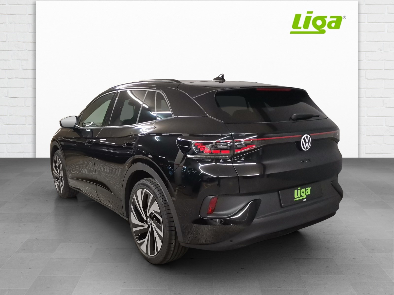 VW ID.4 GTX 4motion-showroom-element-3