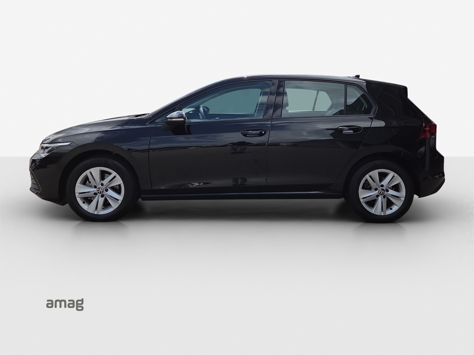 VW Golf 1.5 e TSI ACT Life DSG-showroom-element-1