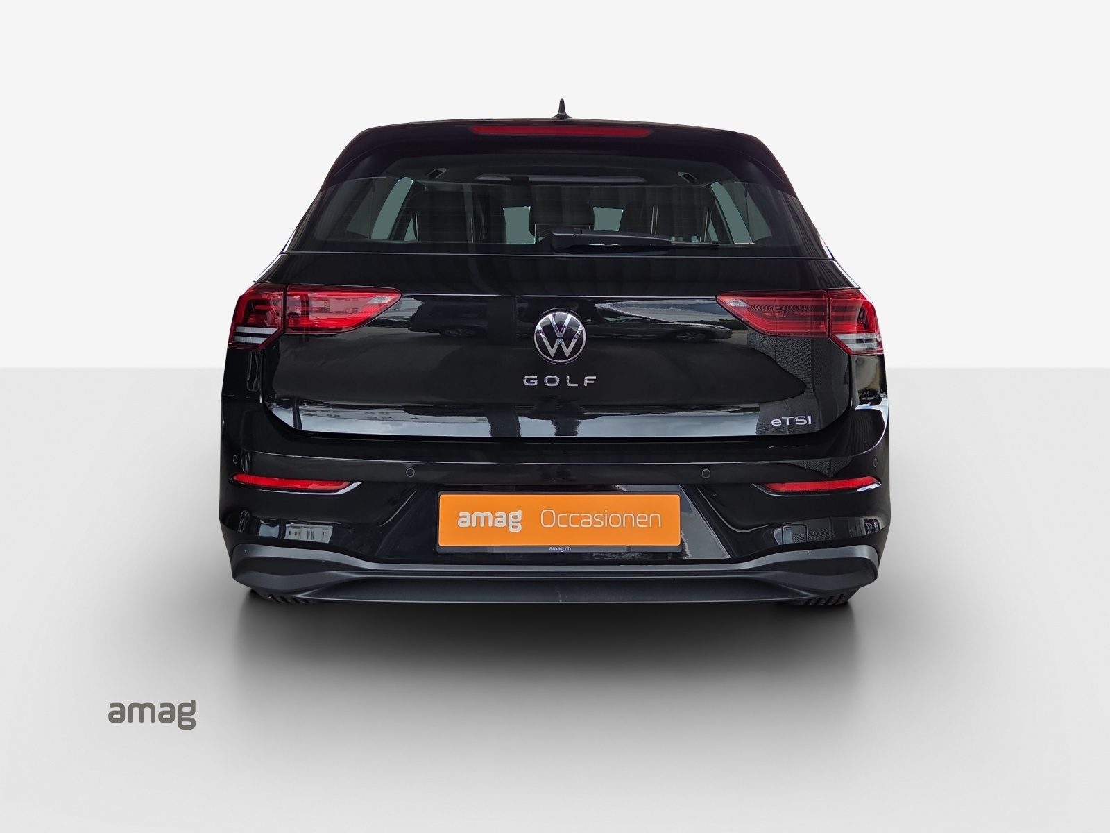 VW Golf 1.5 e TSI ACT Life DSG-showroom-element-3
