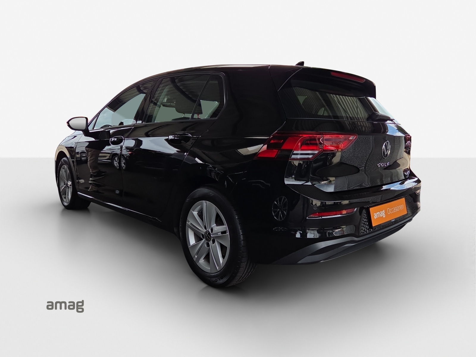 VW Golf 1.5 e TSI ACT Life DSG-showroom-element-2