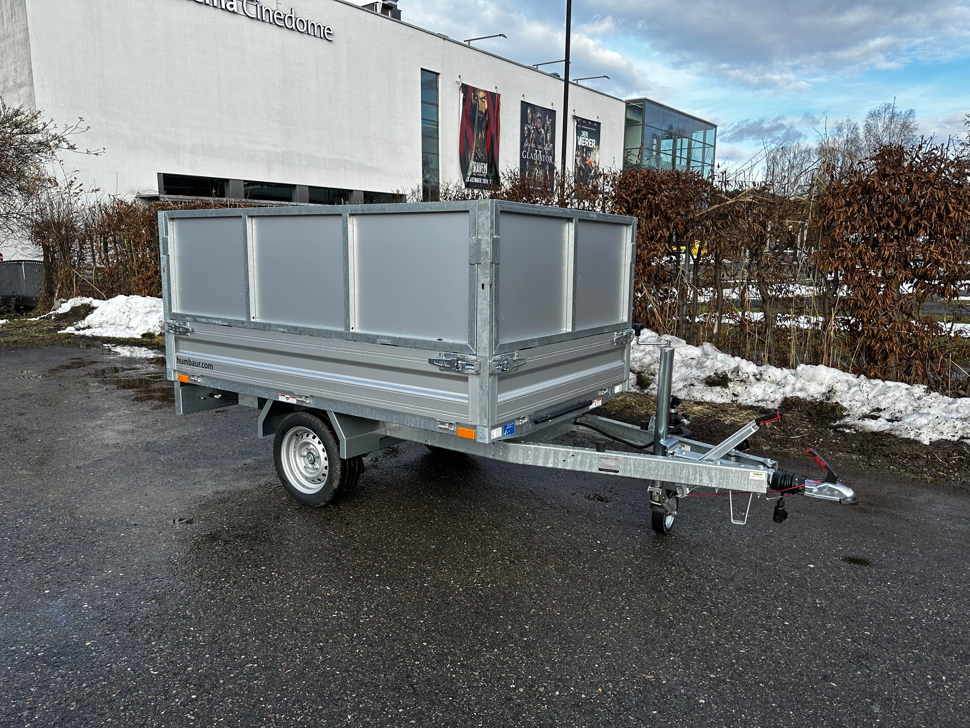 HUMBAUR HUK 152314-showroom-element-1