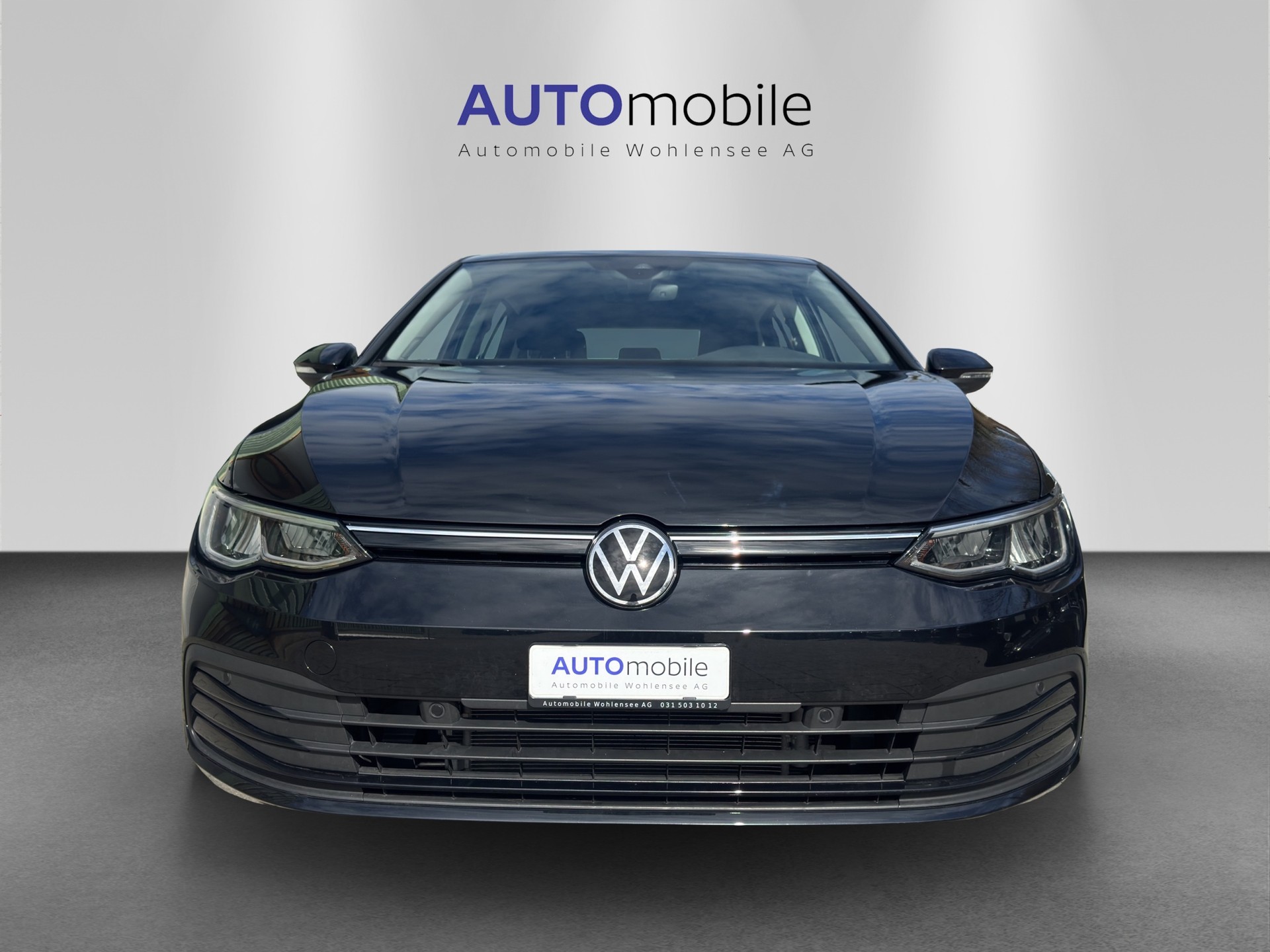 VW Golf 1.5 e TSI ACT Life DSG-showroom-element-2