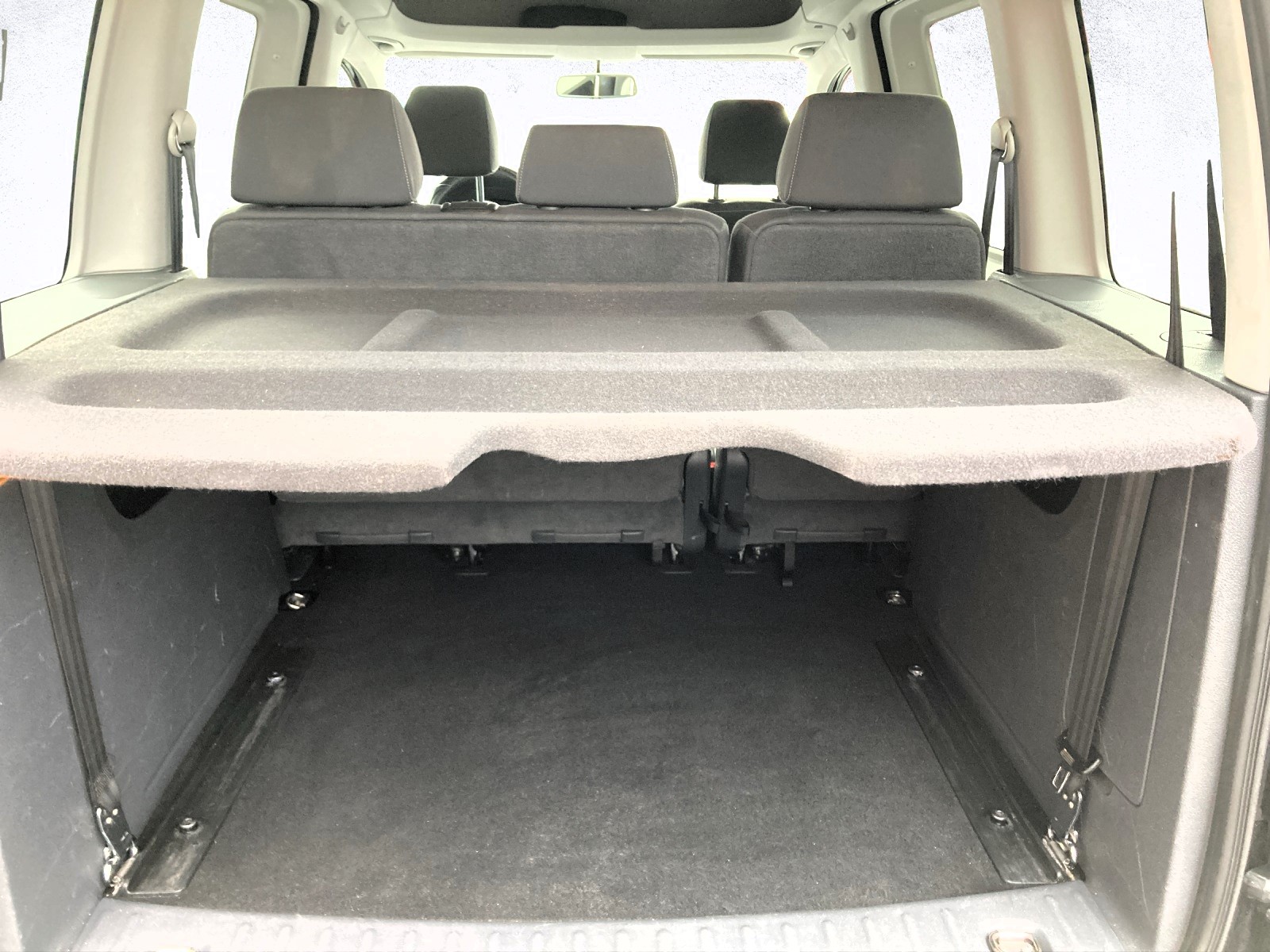 VW Cross 2.0 TDI 4Motion-image-12