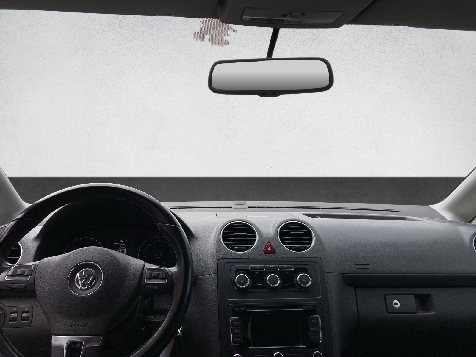 VW Cross 2.0 TDI 4Motion-image-3
