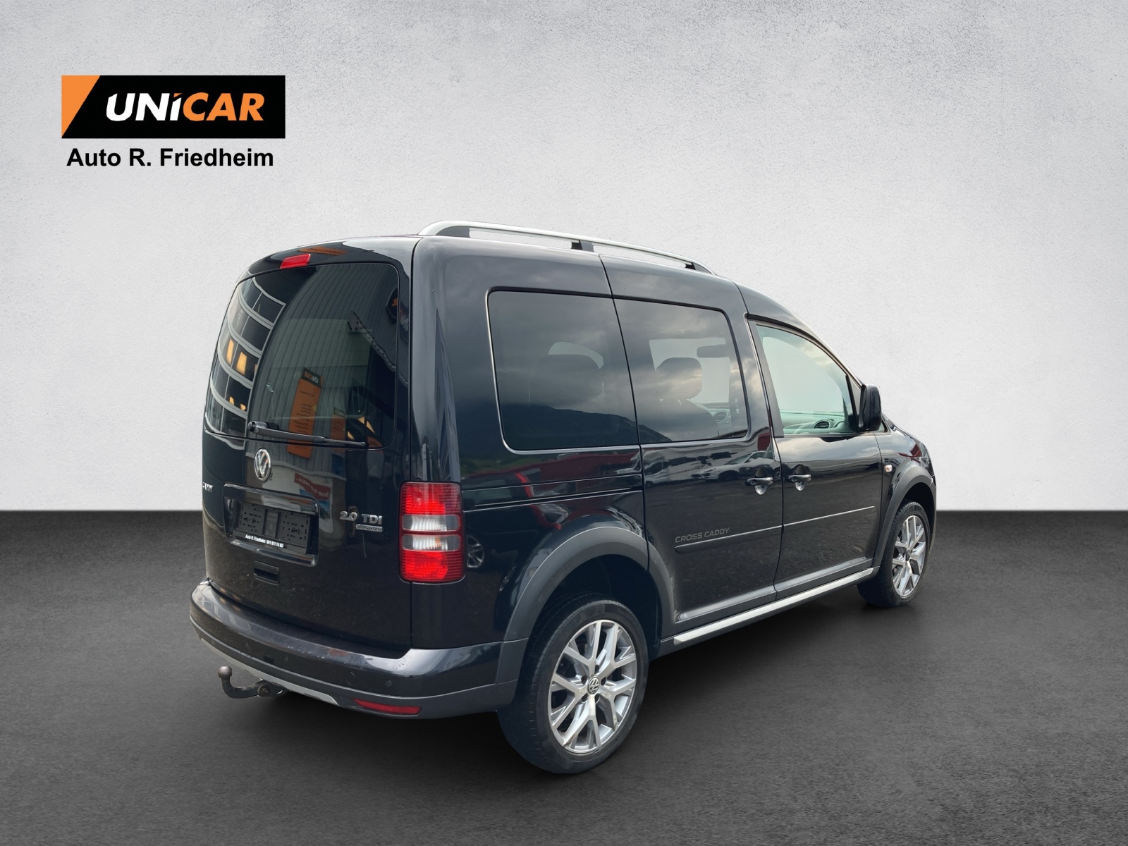 VW Cross 2.0 TDI 4Motion-image-15