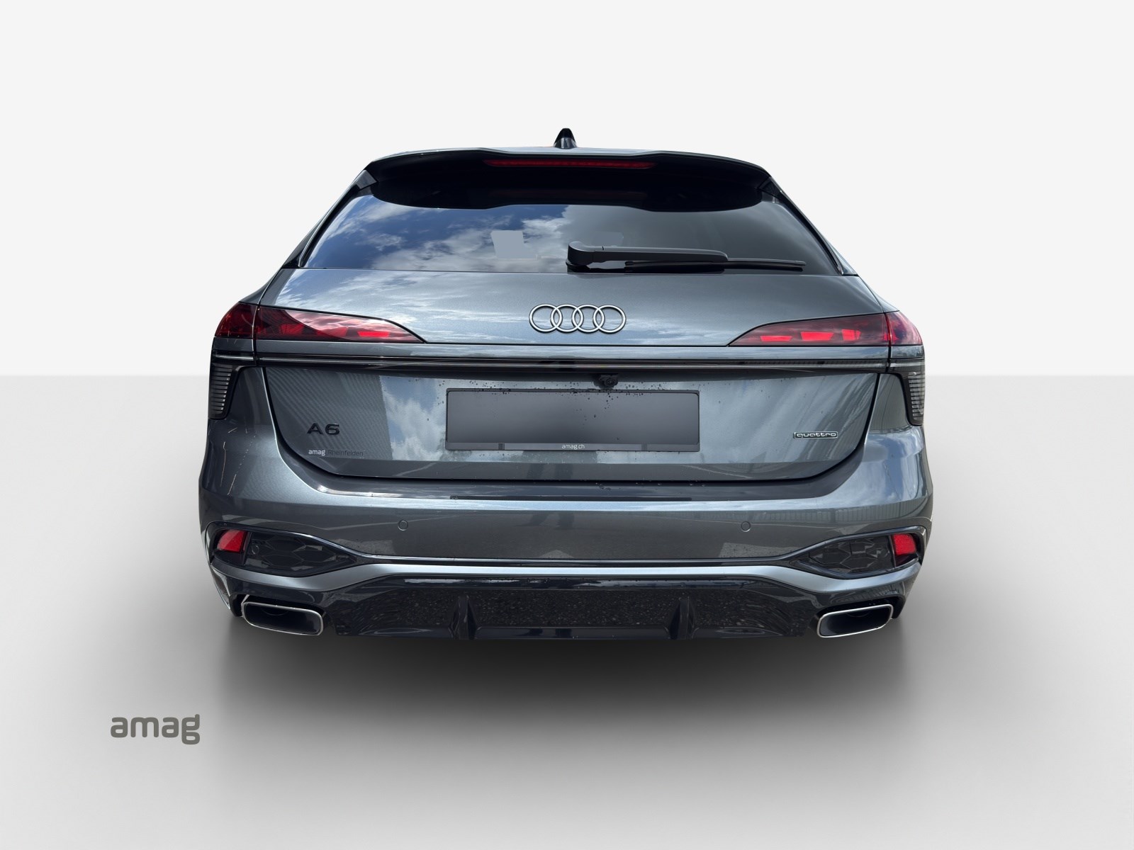 AUDI A6 Avant TFSI quattro 270 kW S tronic-showroom-element-3
