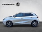 MG 3 1.5 Hybrid Luxury - Miniatur 1