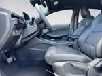 MG 3 1.5 Hybrid Luxury - Bild 5