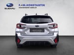 Subaru Crosstrek 2.0i e-Boxer Swiss Plus - Bild 6