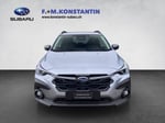 Subaru Crosstrek 2.0i e-Boxer Swiss Plus - Bild 4
