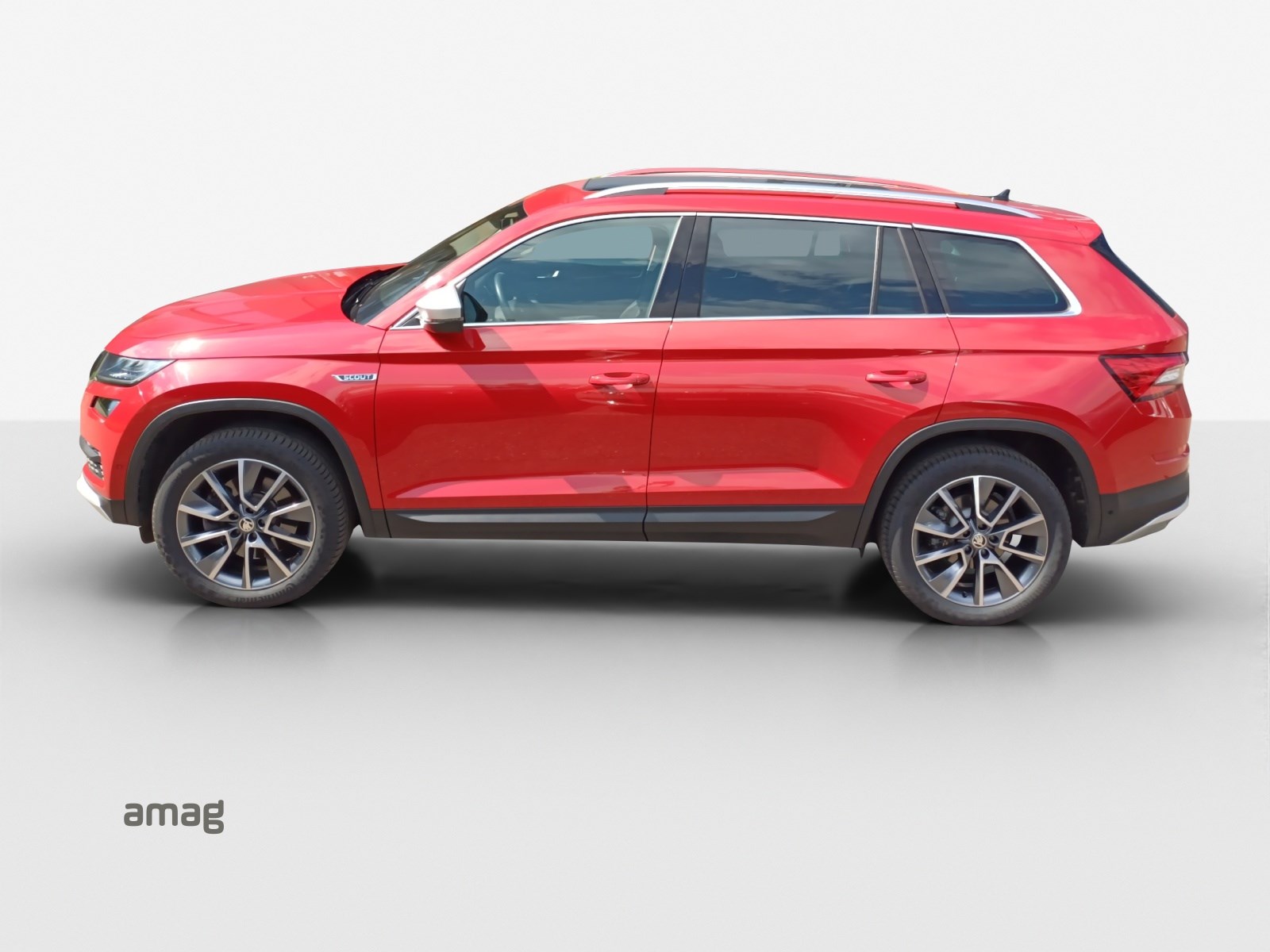 SKODA Kodiaq 2.0 TSI Scout 4x4-showroom-element-1