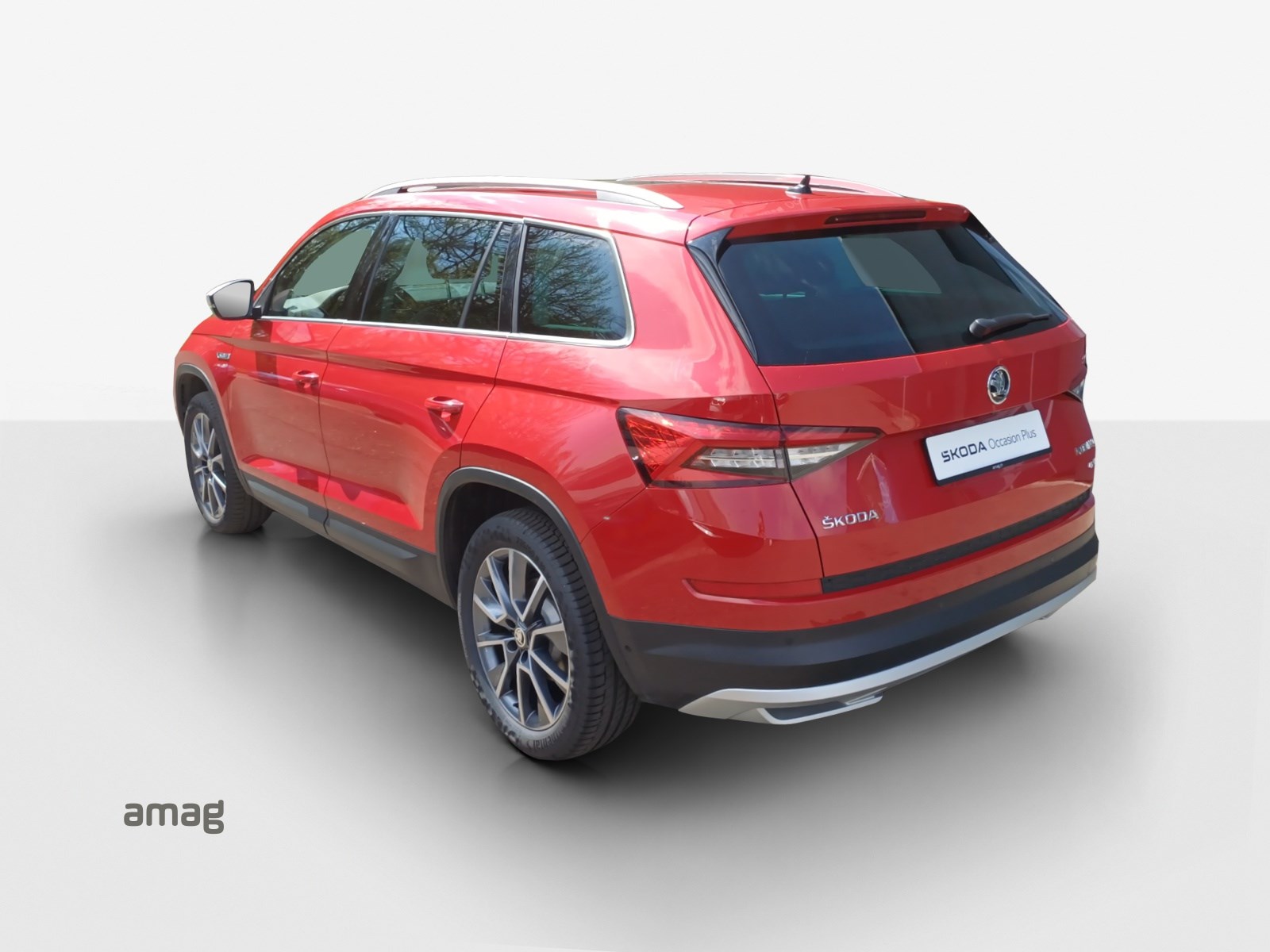 SKODA Kodiaq 2.0 TSI Scout 4x4-showroom-element-2