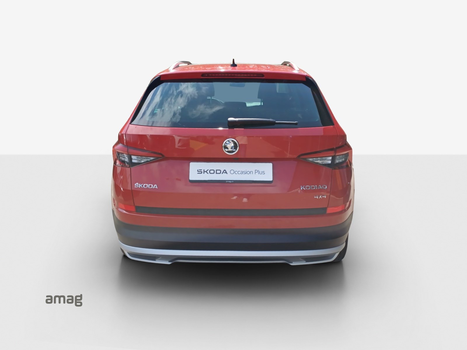 SKODA Kodiaq 2.0 TSI Scout 4x4-showroom-element-3