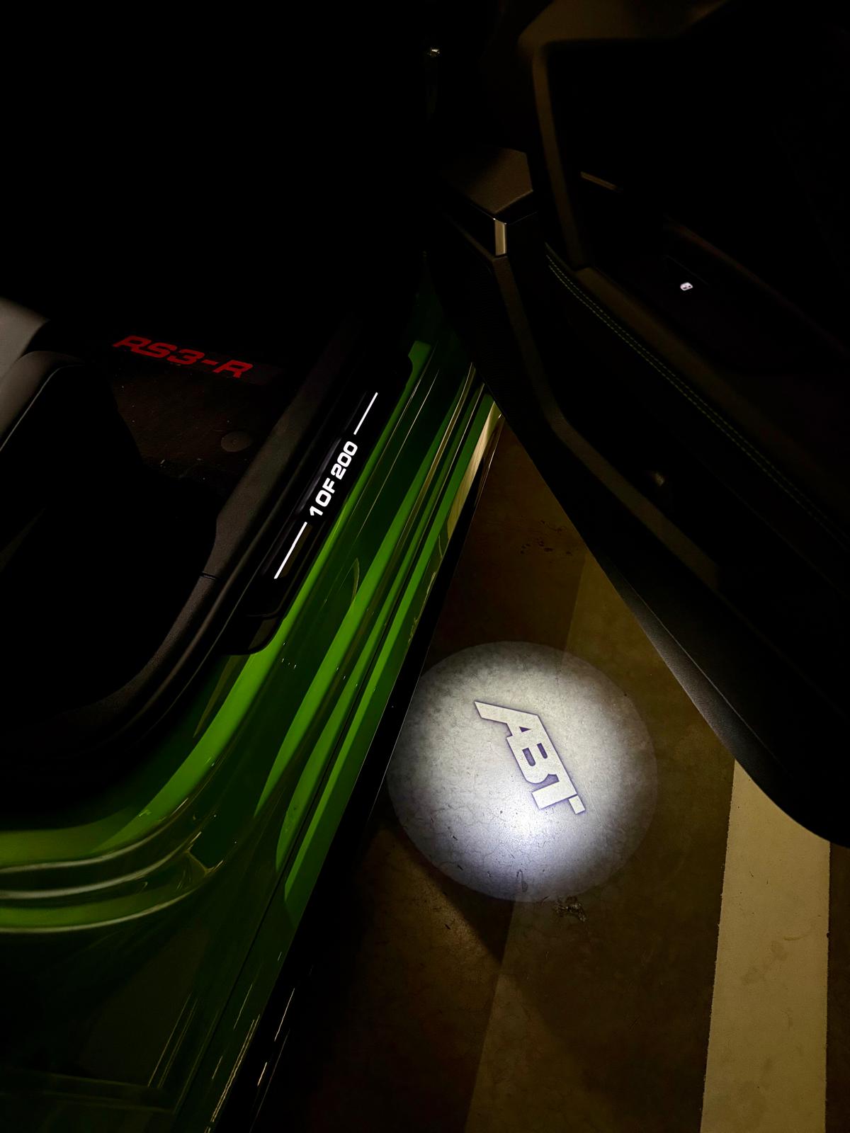AUDI RS3 Sportback 2.5 TSI quattro S-tronic-image-9
