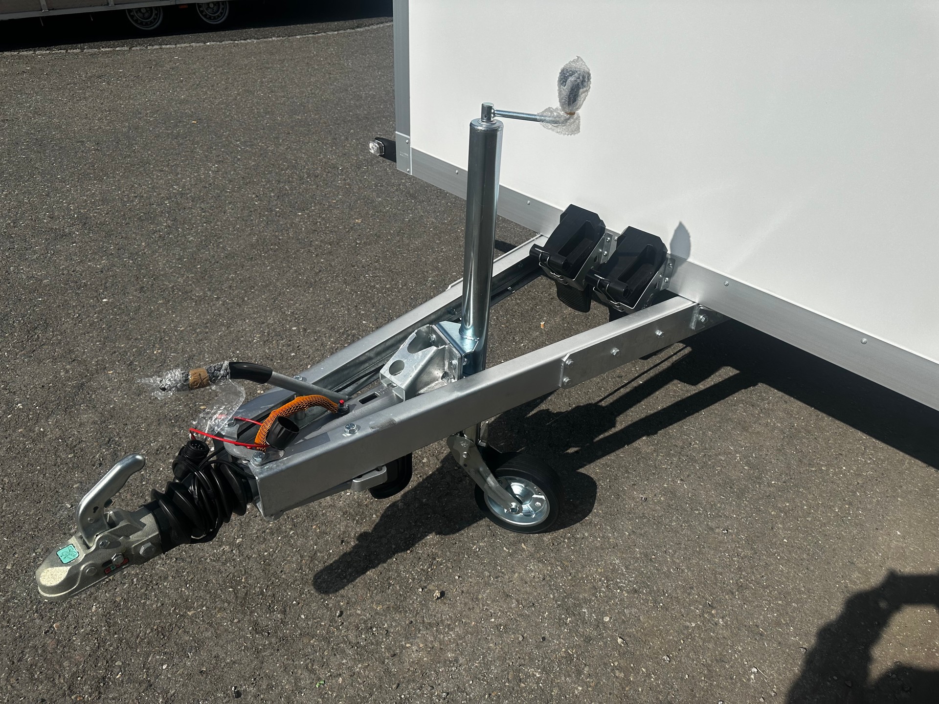 WM MEYER AZ 3540/185 S35-image-12