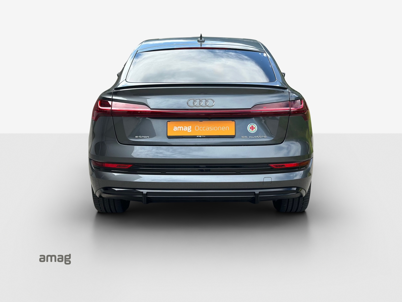 AUDI e-tron 55 Sportback S Line quattro-showroom-element-3