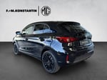 MG 3 1.5 Hybrid Luxury - Bild 3