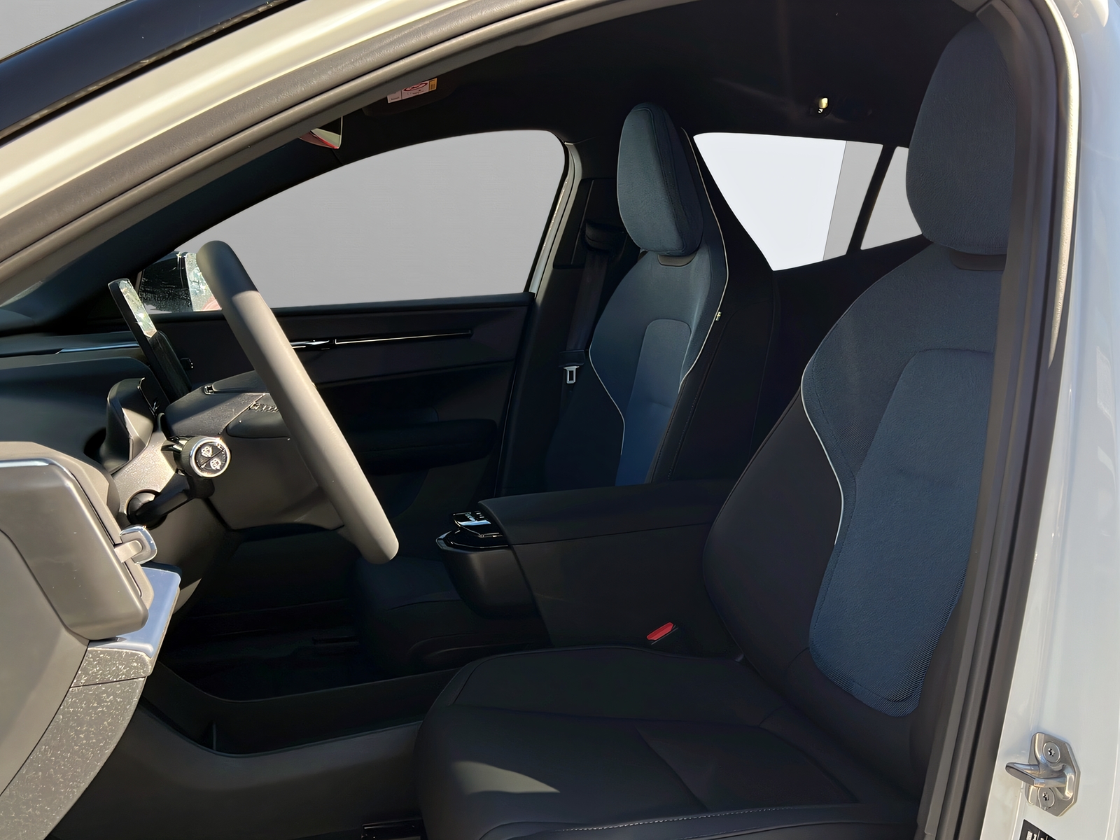 Image VOLVO EX-30 EX30 E60 Twin Plus Performance AWD