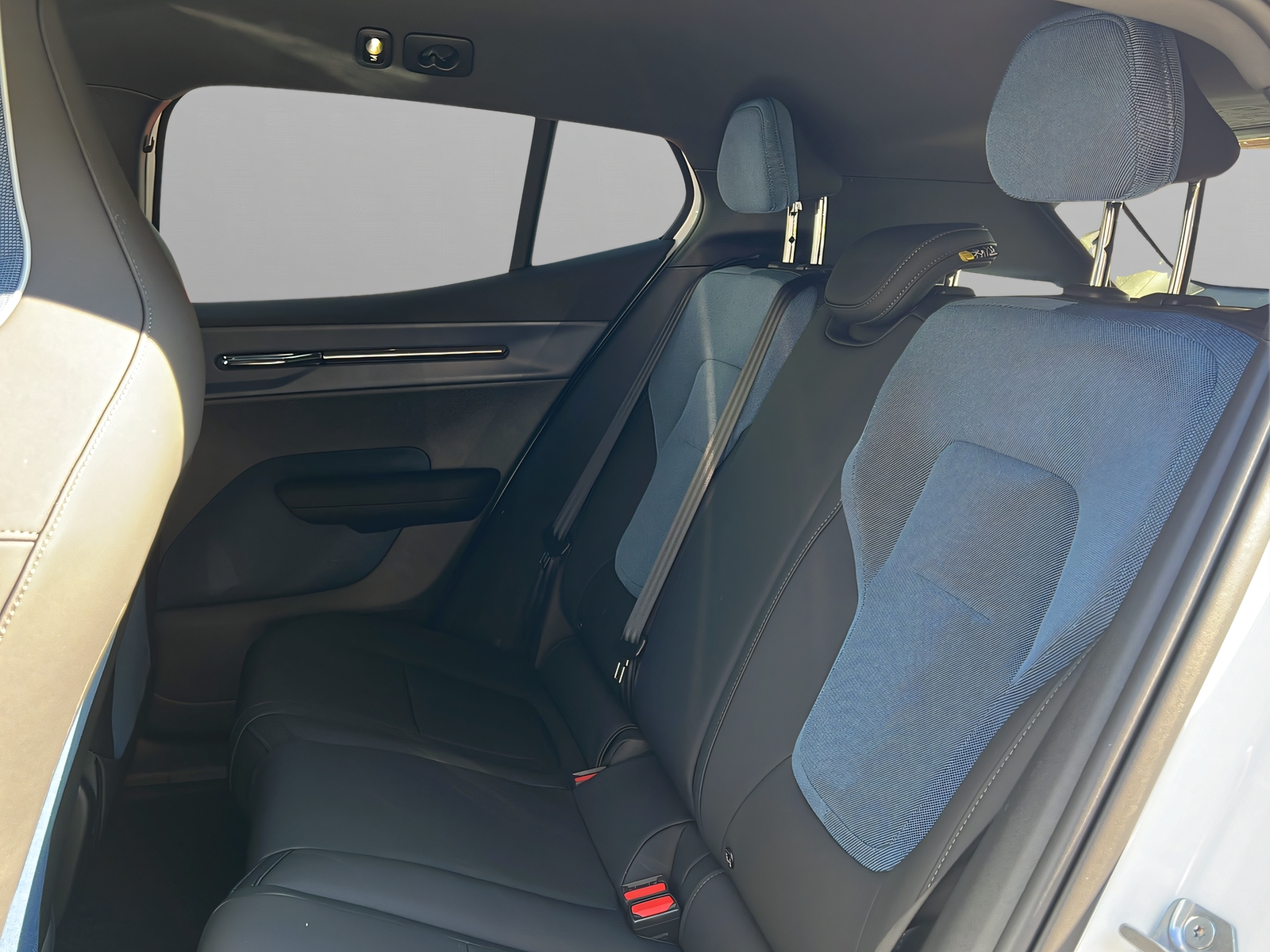 Image VOLVO EX-30 EX30 E60 Twin Plus Performance AWD