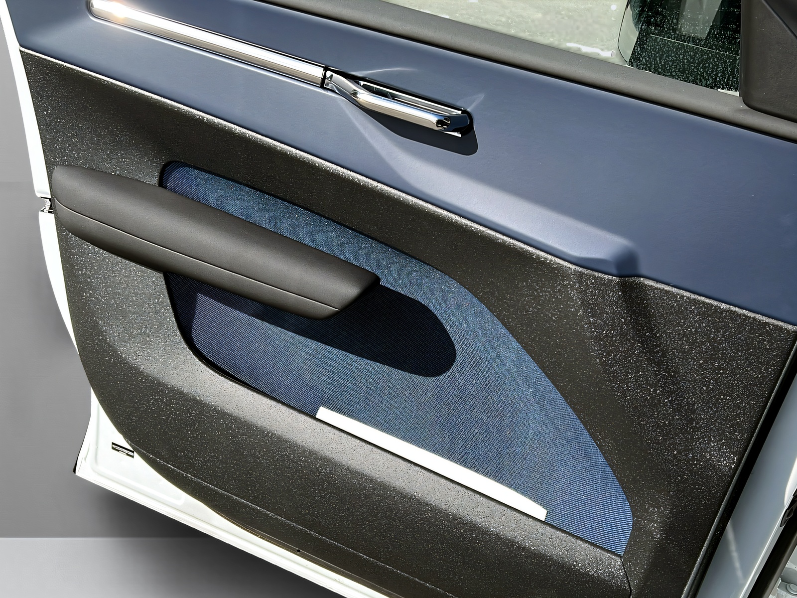 Image VOLVO EX-30 EX30 E60 Twin Plus Performance AWD