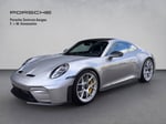 Porsche 911 GT3 mit Touring-Paket - Miniatur 1