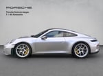Porsche 911 GT3 mit Touring-Paket - Bild 3