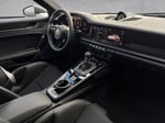 Porsche 911 GT3 mit Touring-Paket - Miniatur 8