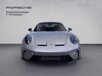 Porsche 911 GT3 mit Touring-Paket - Bild 2