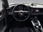 Porsche 911 GT3 mit Touring-Paket - weitere Bilder