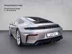 Porsche 911 GT3 mit Touring-Paket - Bild 4