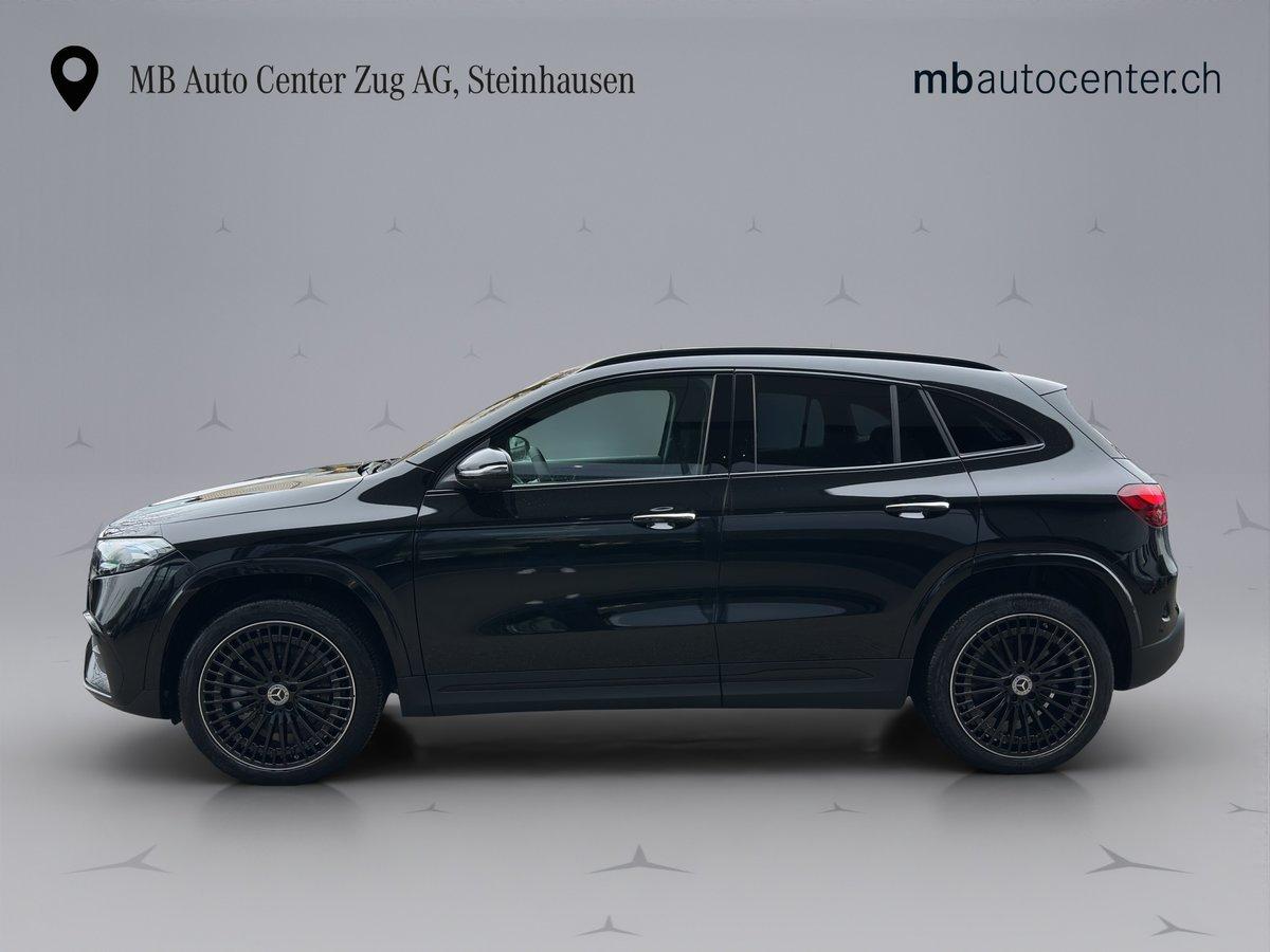 MERCEDES-BENZ EQA 300 Swiss Star AMG Line 4matic-showroom-element-2