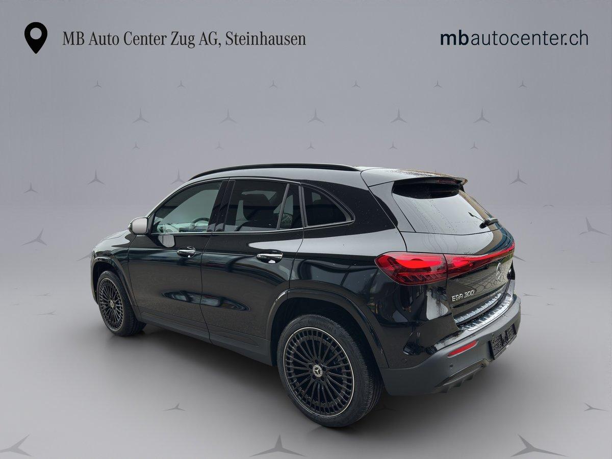 MERCEDES-BENZ EQA 300 Swiss Star AMG Line 4matic-showroom-element-3