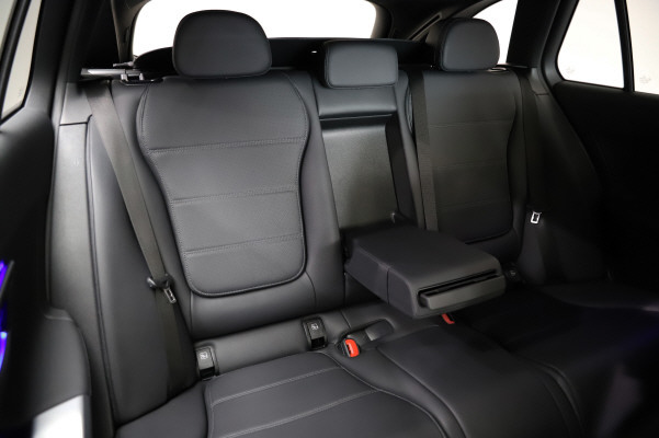 Image MERCEDES-BENZ C-220 C 220 d T 4 Matic