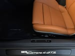 Porsche 911 Carrera 4 GTS - Miniatur 8