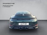 Porsche 911 Carrera 4 GTS - Bild 5