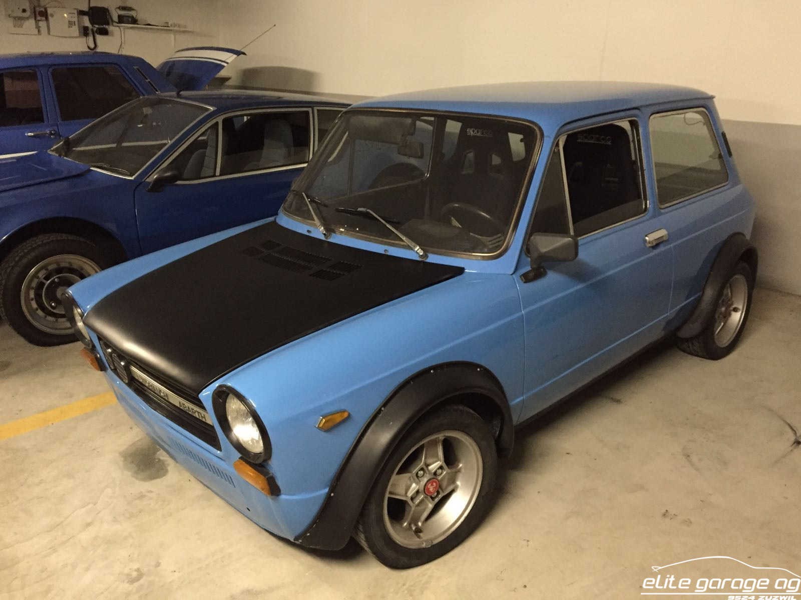 AUTOBIANCHI A112-image-0