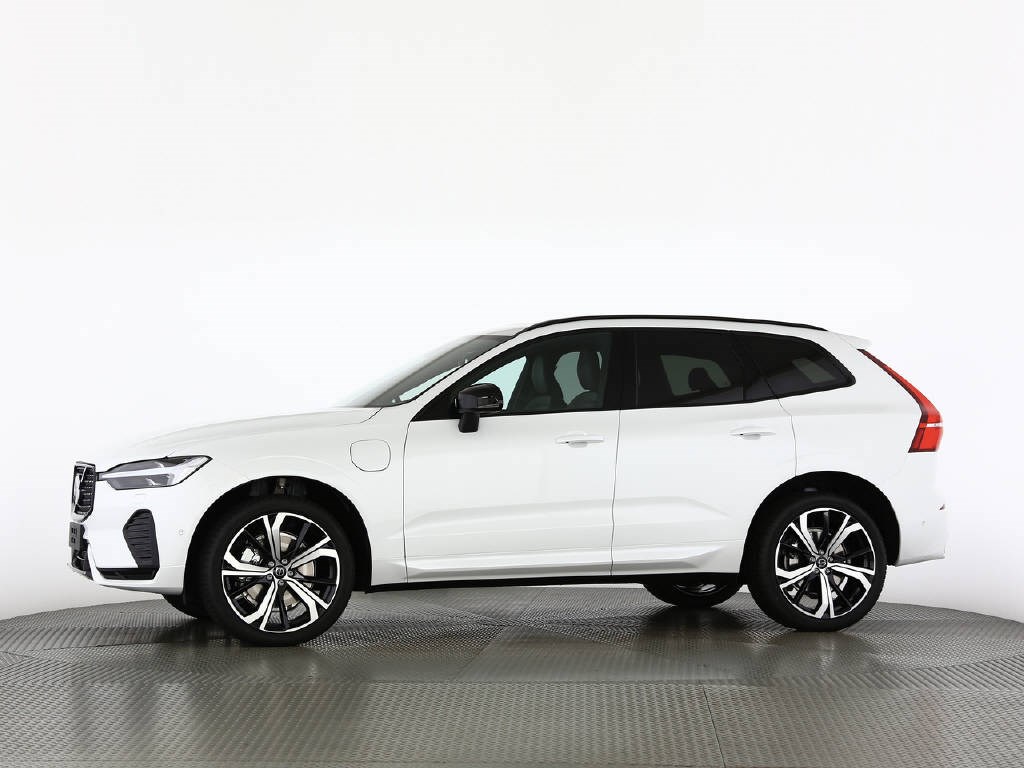 VOLVO XC60 2.0 T6 TE XCENTRIC Ultra Dark eAWD 18.8 kWh-showroom-element-1
