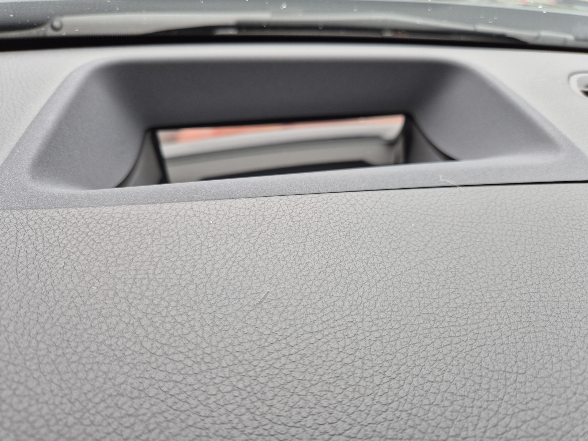 MERCEDES-BENZ A 45 S AMG 4Matic+ Speedshift-image-17