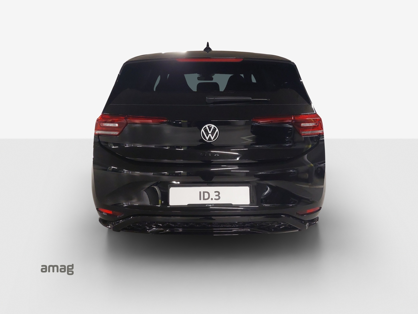 VW ID.3 GTX Performance 79 kWh GTX United-showroom-element-3