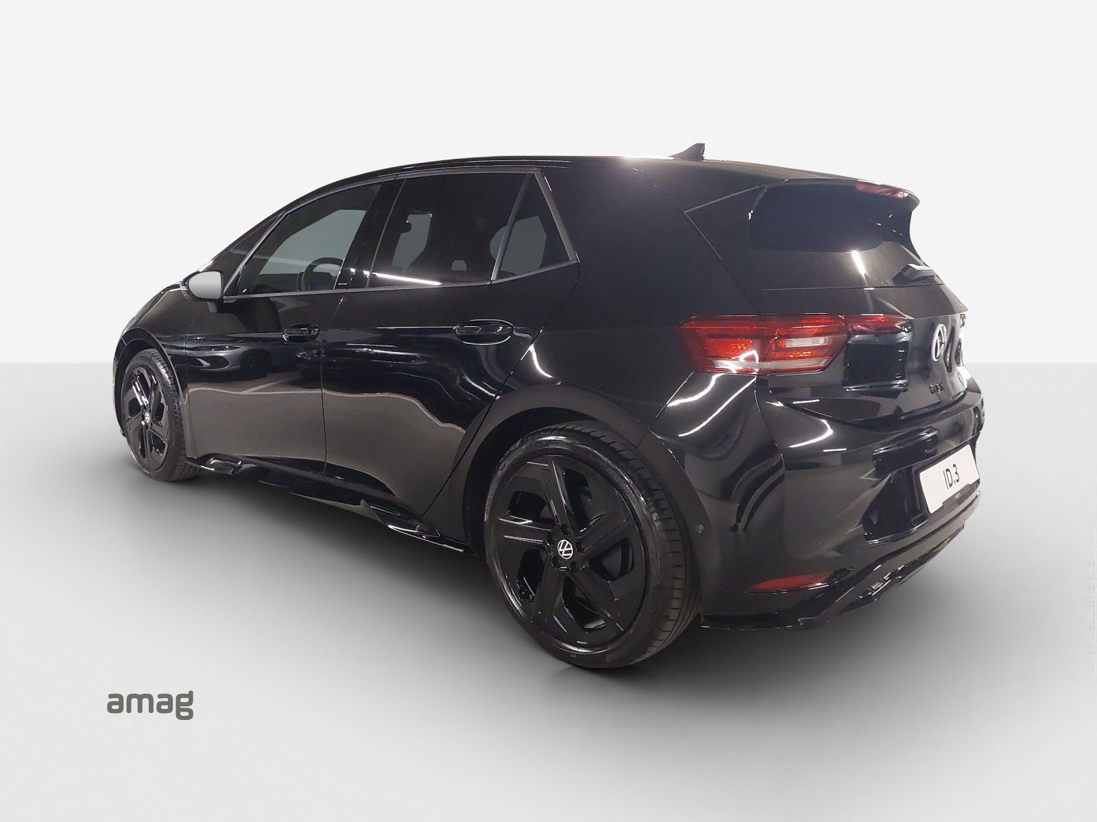 VW ID.3 GTX Performance 79 kWh GTX United-showroom-element-2