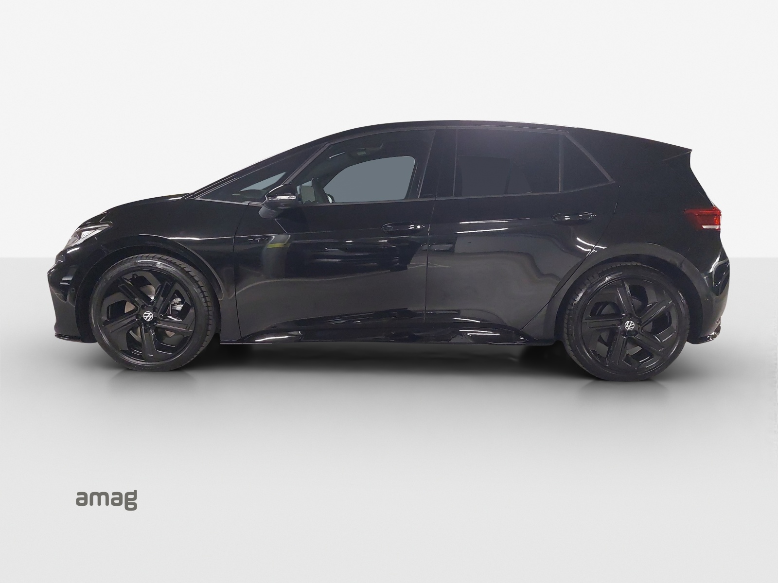 VW ID.3 GTX Performance 79 kWh GTX United-showroom-element-1