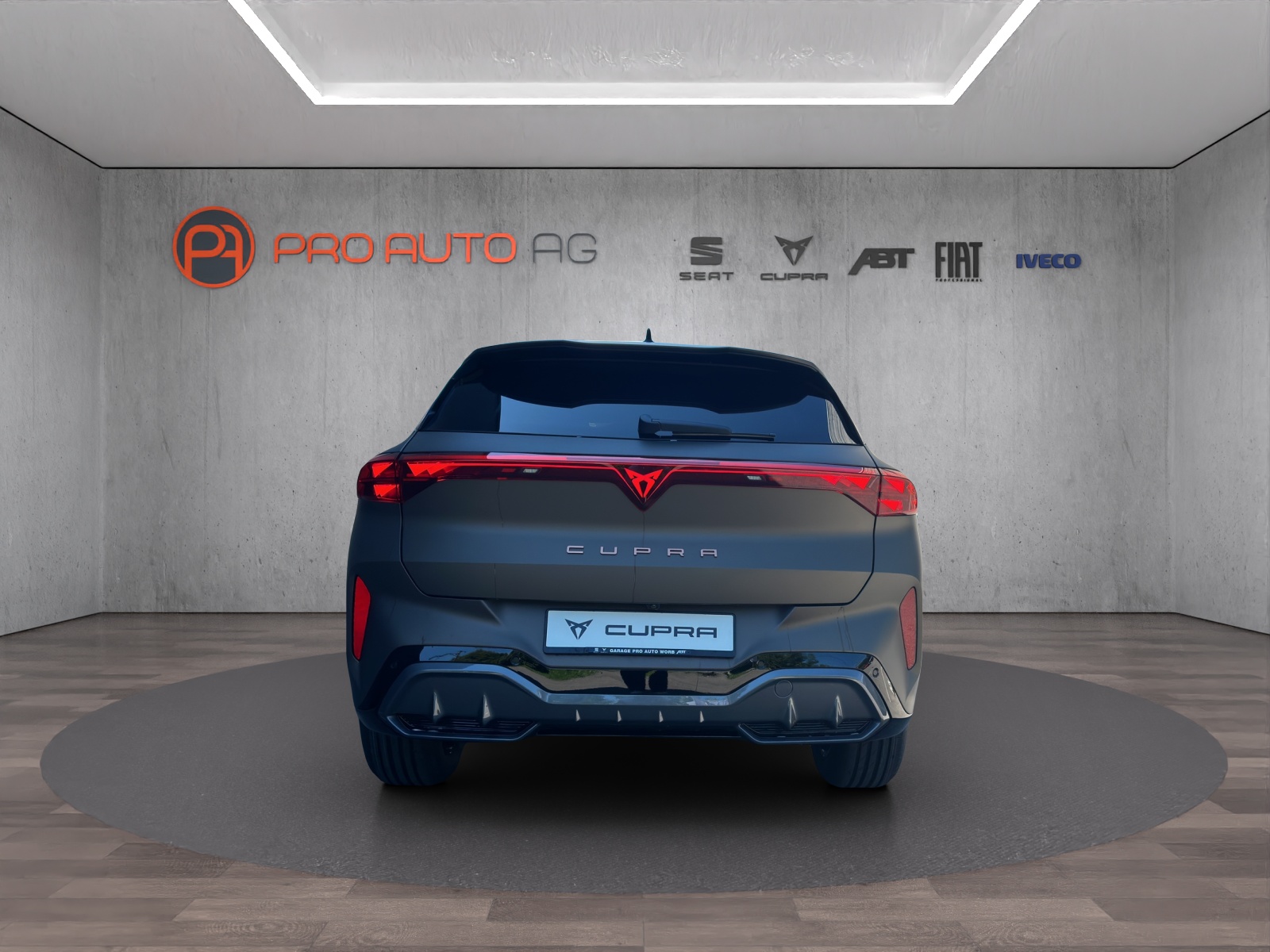 CUPRA Terramar 2.0 TSI DSG 4Drive-showroom-element-3