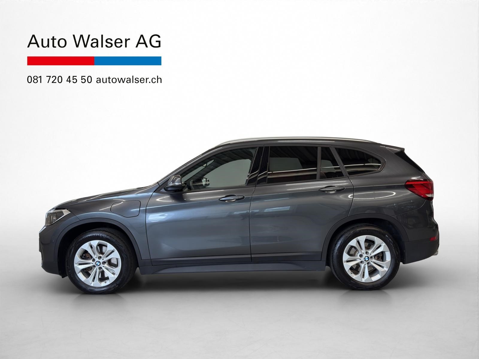 BMW X1 25e xDrive-showroom-element-2