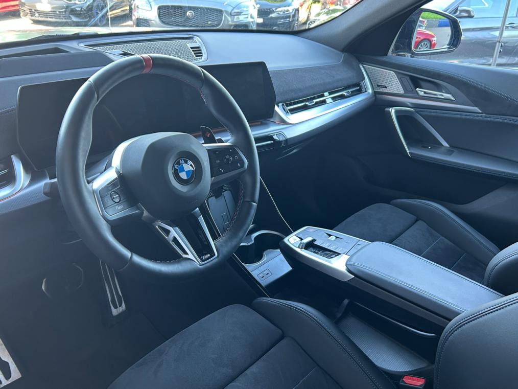 BMW X2 xDrive M35i M Sport Pro-showroom-element-3