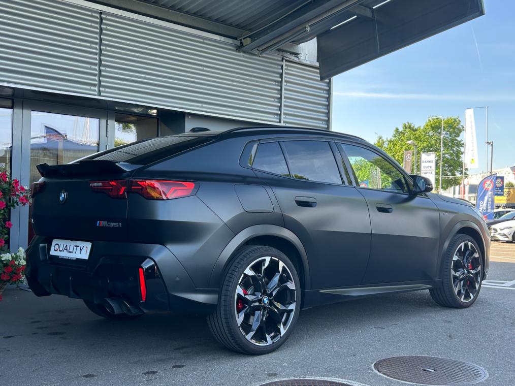 BMW X2 xDrive M35i M Sport Pro-showroom-element-2