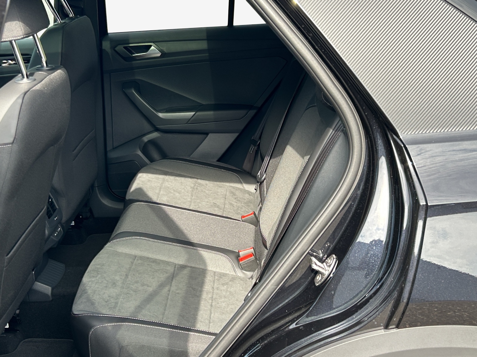 VW T-Roc 1.5 TSI EVO Style DSG-image-11