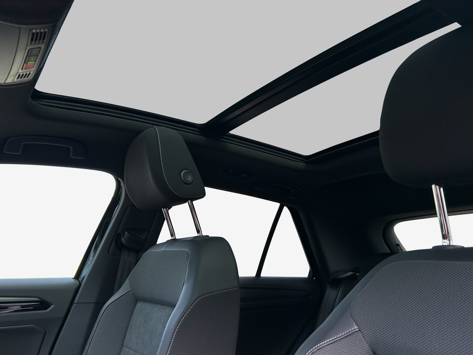 VW T-Roc 1.5 TSI EVO Style DSG-image-14